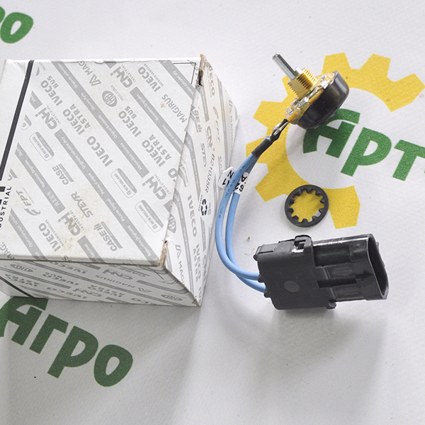 326282A1 Potencjometr CNH