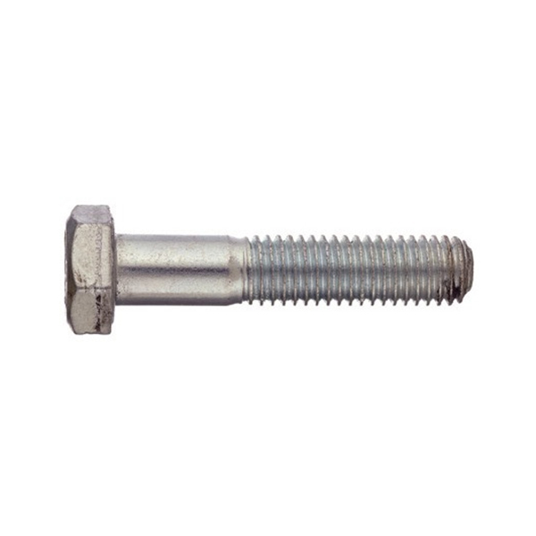 Unibolt Screw M10x45 DIN931 (8.8)