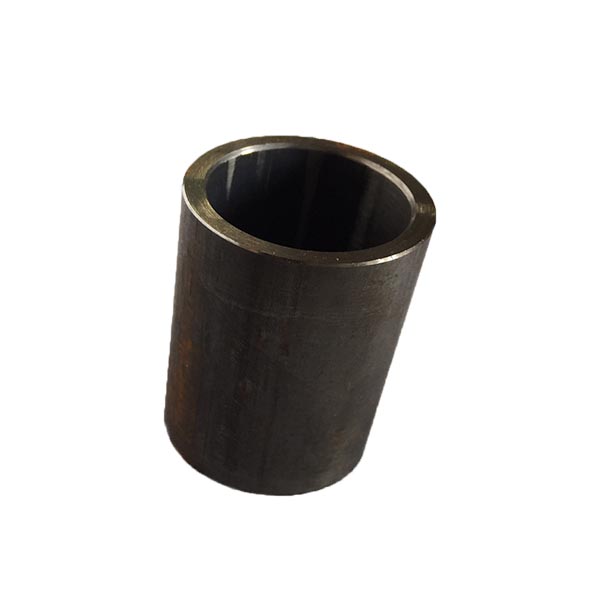 0009090830 Tuleja dystansowa 38x3,6x46 (Original) Claas