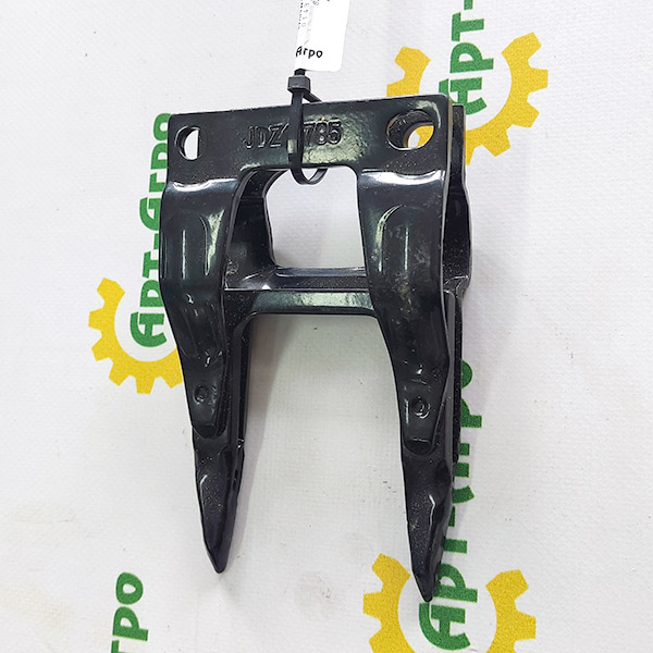 Z11785 Palec zabezpieczający przed przecięciem John Deere