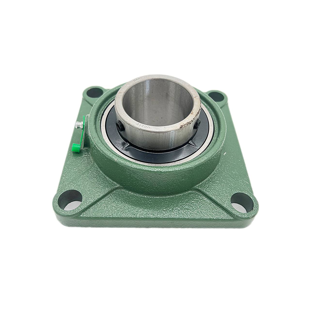 UCF 212 Bearing Unit