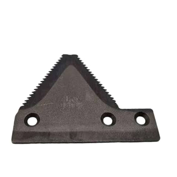 87470188 Knife Segment CNH (analog)