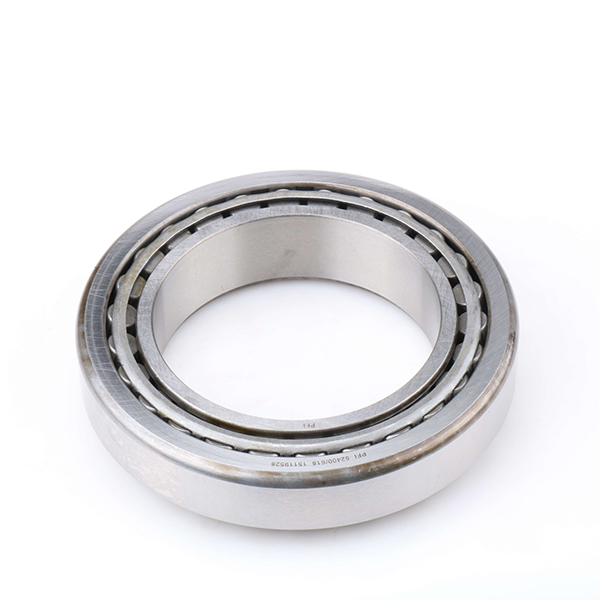 52400/618 Tapered Bearing Timken