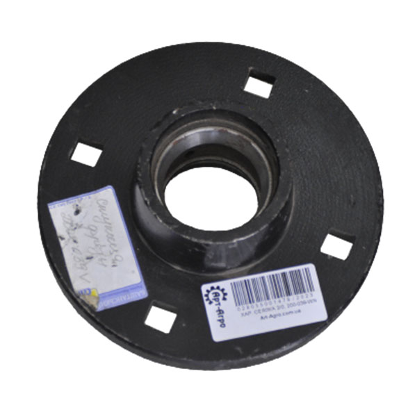 Piasta 200-039V Great Plains 90 Blade (analogowa)