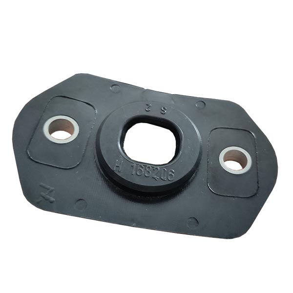 H168206 John Deere Auger Finger Guide (A&I)