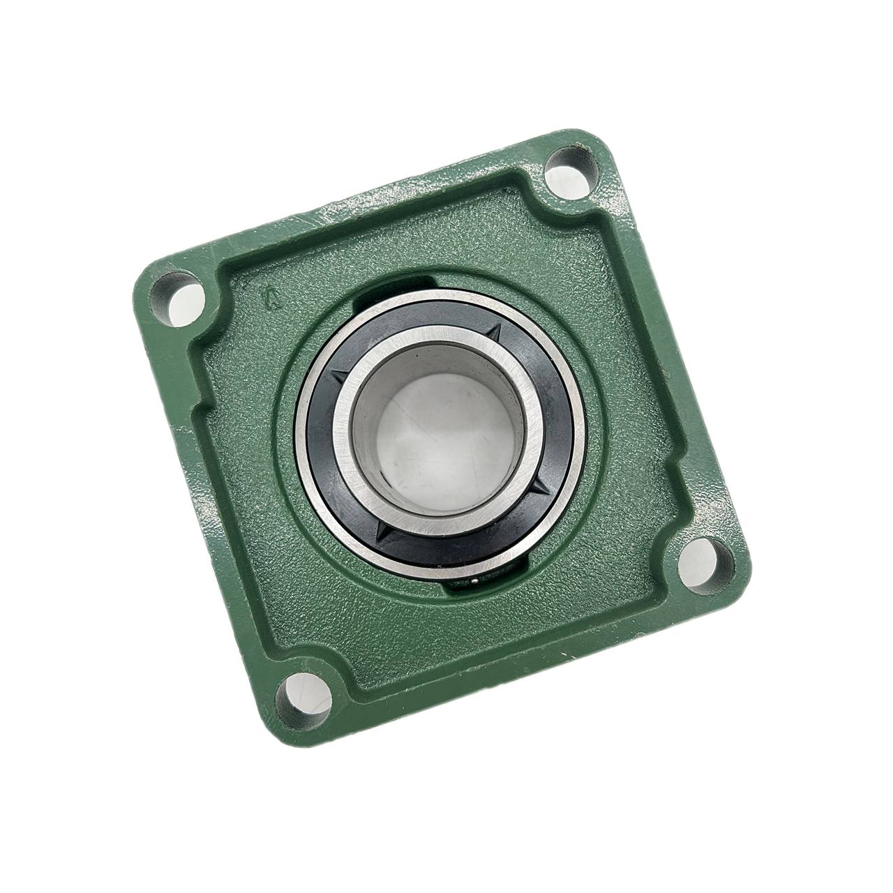 UCF 212 Bearing Unit