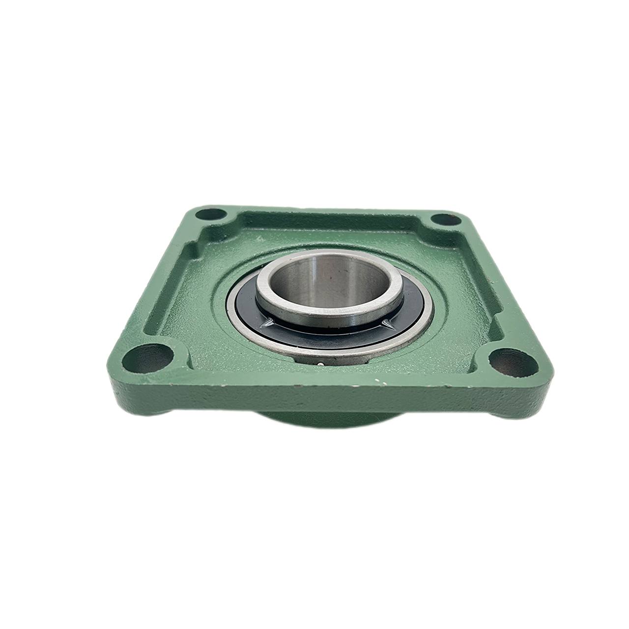 UCF 212 Bearing Unit