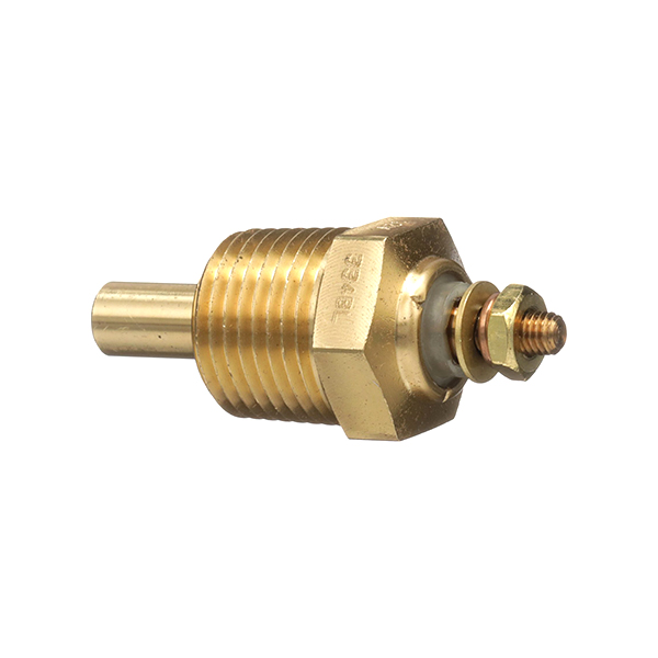 121756C1 Czujnik temperatury CNH (Help Parts)