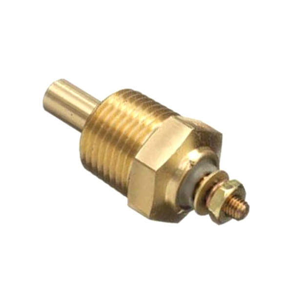 121756C1 Czujnik temperatury CNH (Help Parts)