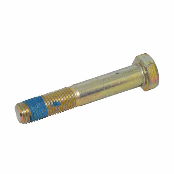 87015929 Śruba M20x120, 10,9