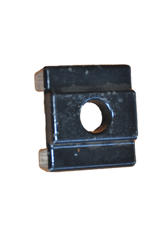 281805A4 Uchwyt zderzaka T8.390 / T8040-50 / Mag.340 / MX