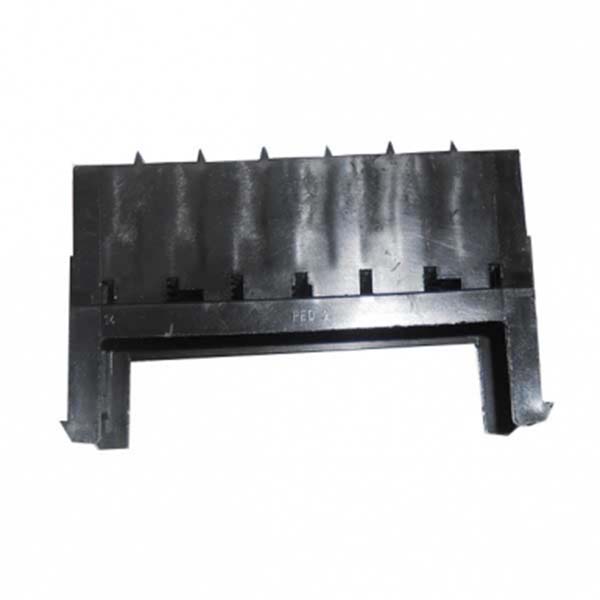 144421A1 Mocowanie CNH Moduł