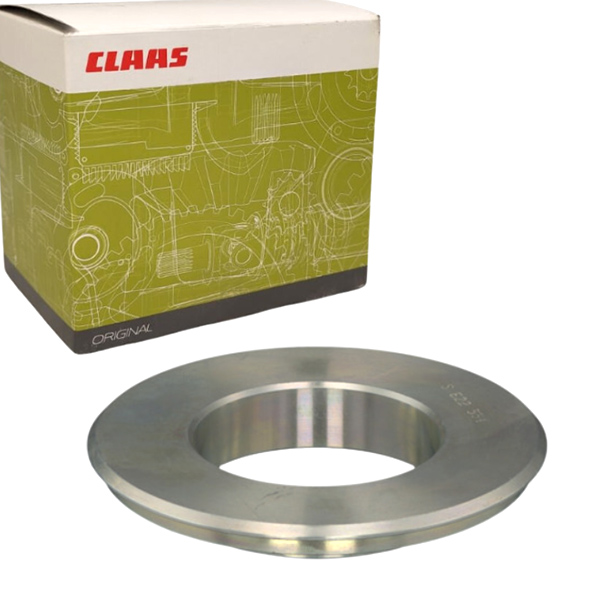 0001305540 Tuleja Claas