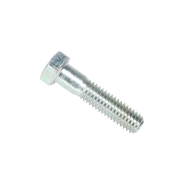 19H3267 болт 3/8"X1-5/8" Grade A17F HDParts-AG, США