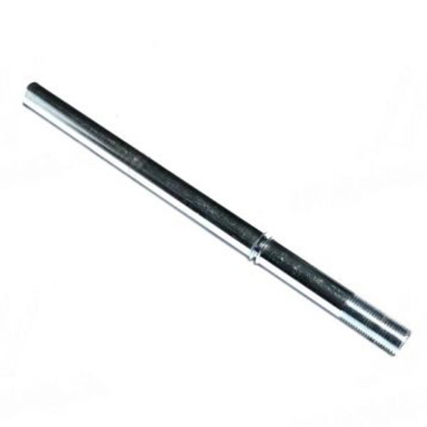 000358344.1 Palec ślimaka D16x275 Claas