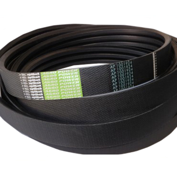 AP1001924 Pas napędowy rozdrabniacza Optibelt