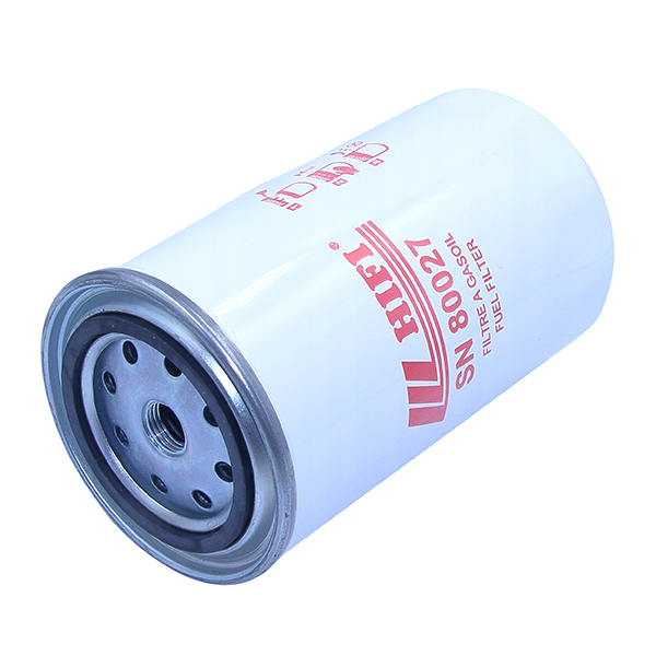 Filtr paliwa HI-FI SN80027