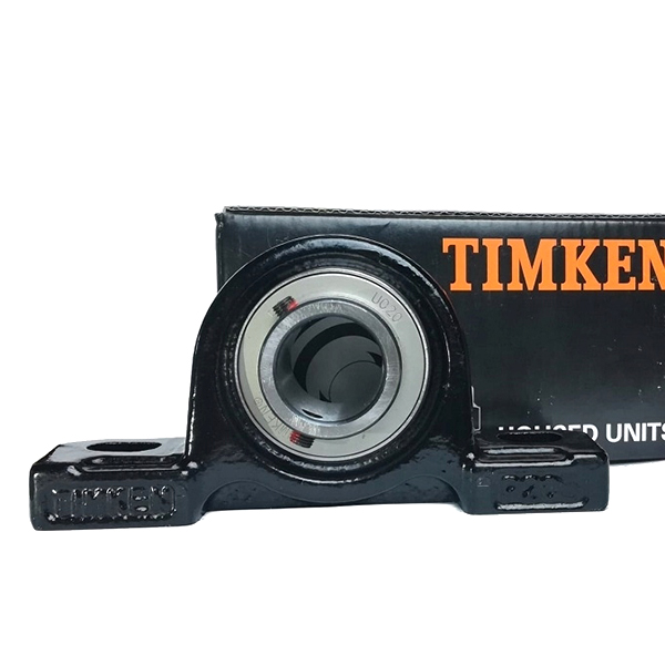 Łożysko Timken UCP 206