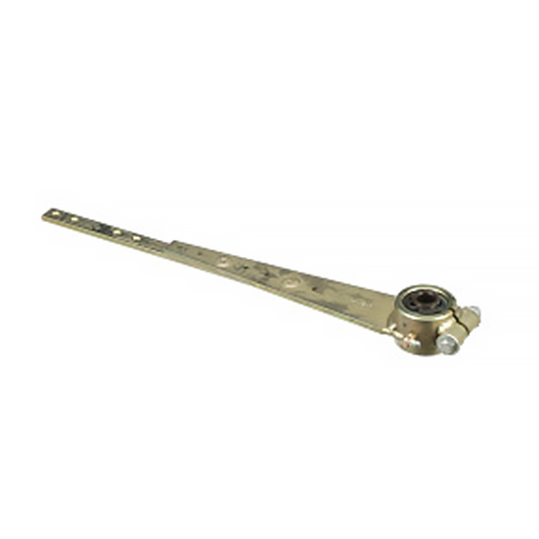 87366898 Mower Head CNH (Royal Tiger)