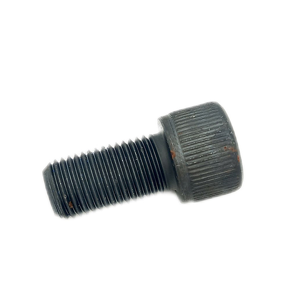 R85169 Cross Bolt John Deere (Royal Tiger)