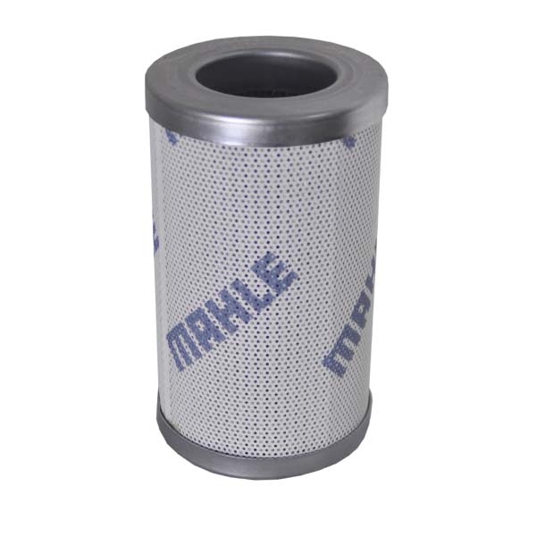 294431 Filtr hydrauliczny MAHLE