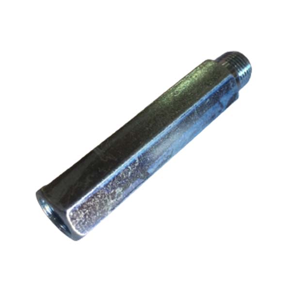 R115881 adapter fitting John Deere