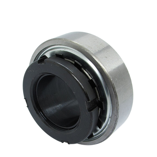 380708 CRAFT Single Row Ball Bearing with Tapered Hole