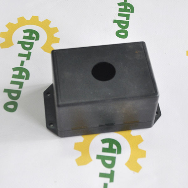 86986403 Obudowa panelu sterowania CNH