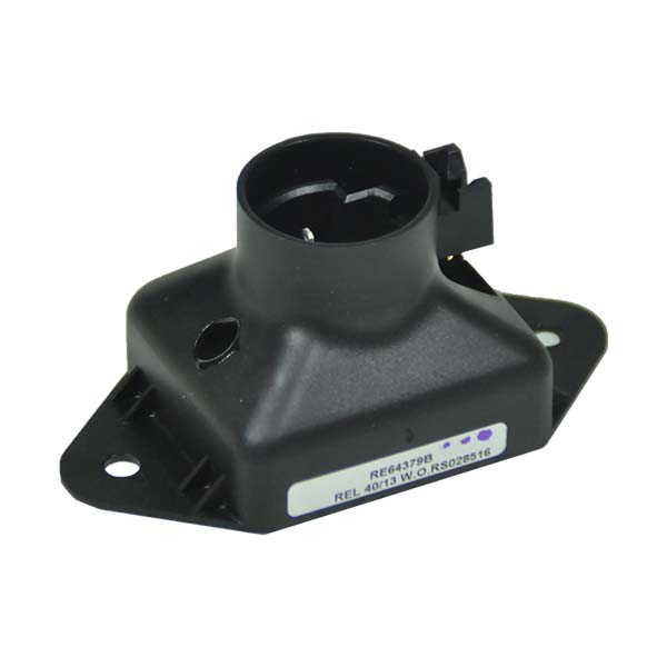 RE64379 Elektroniczny dystrybutor wody JOHN DEERE