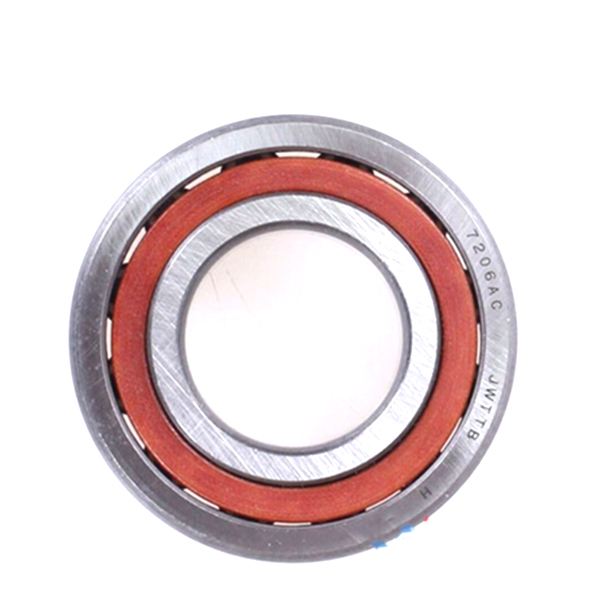 7311AC CRAFT Angular Contact Ball Bearing