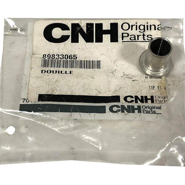 89833065 Tuleja CNH