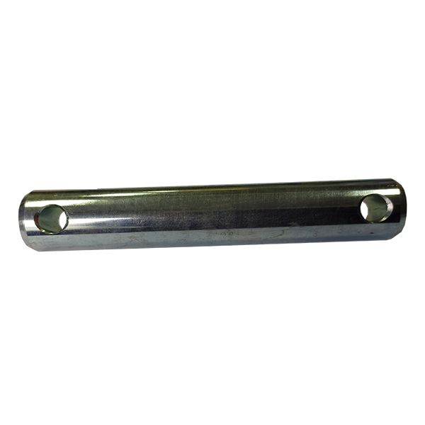 00051234 Palec 25x150 Bednar