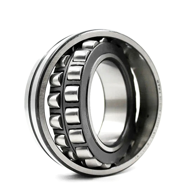 22209 EA W33 NTN (without UP) Double Row Roller Bearing