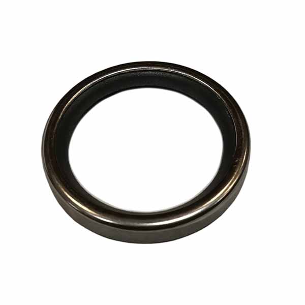 98494952 Uszczelka termostatu CASE