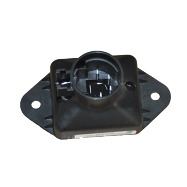 RE64379 Elektroniczny dystrybutor wody JOHN DEERE