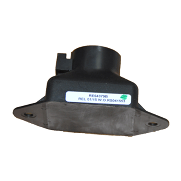 RE64379 Elektroniczny dystrybutor wody JOHN DEERE