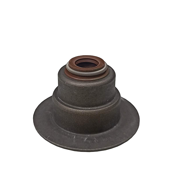 5448124 Cylinder Head Valve Gasket Cummins 6CT/ISC/QSL