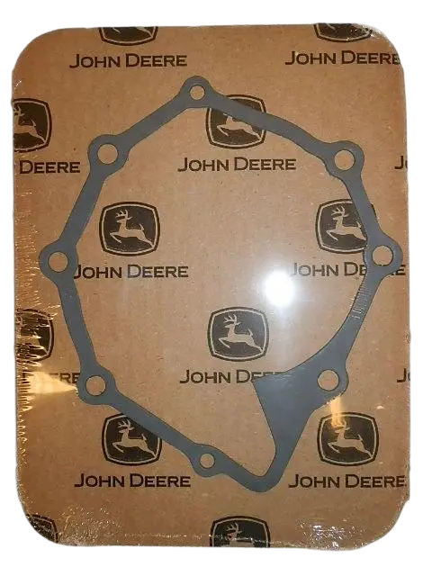 R123417 Uszczelka pompy wodnej John Deere