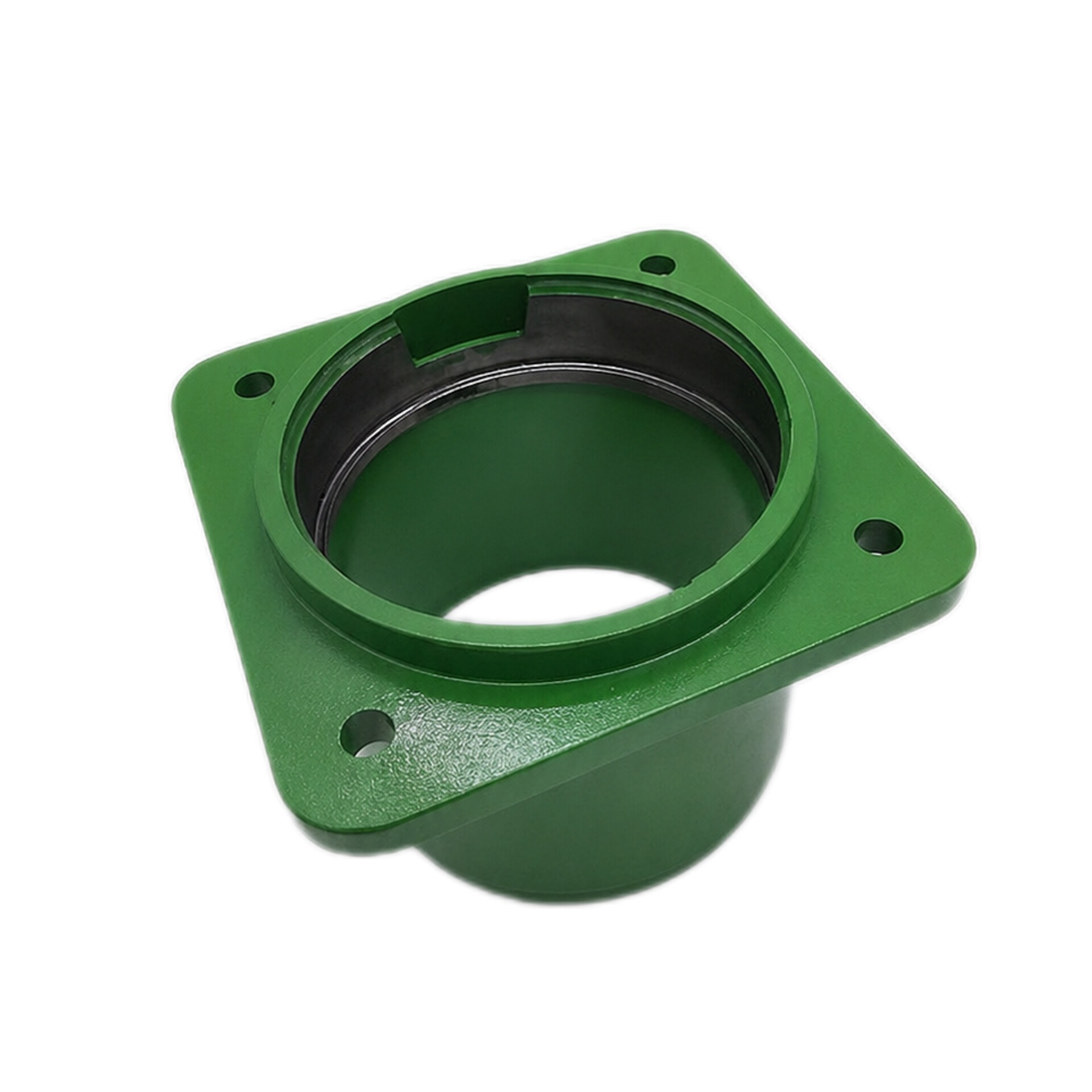 H175874 Bearing Assembly Housing JOHN DEERE (HD Parts)