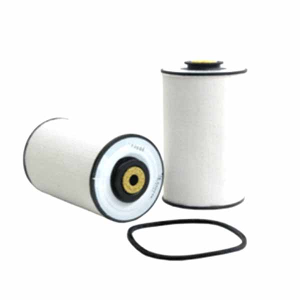 Filtr paliwa 95023E WIX