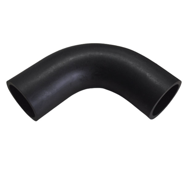 84057892 Wylot powietrza CNH