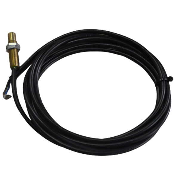 20901022 Czujnik prędkości (kabel-2,5m) Matermacc