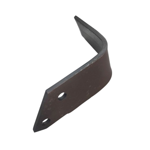 KM060350 RH Крыло подрезное глубокорыхлителя Bednar (правое)(аналог)
