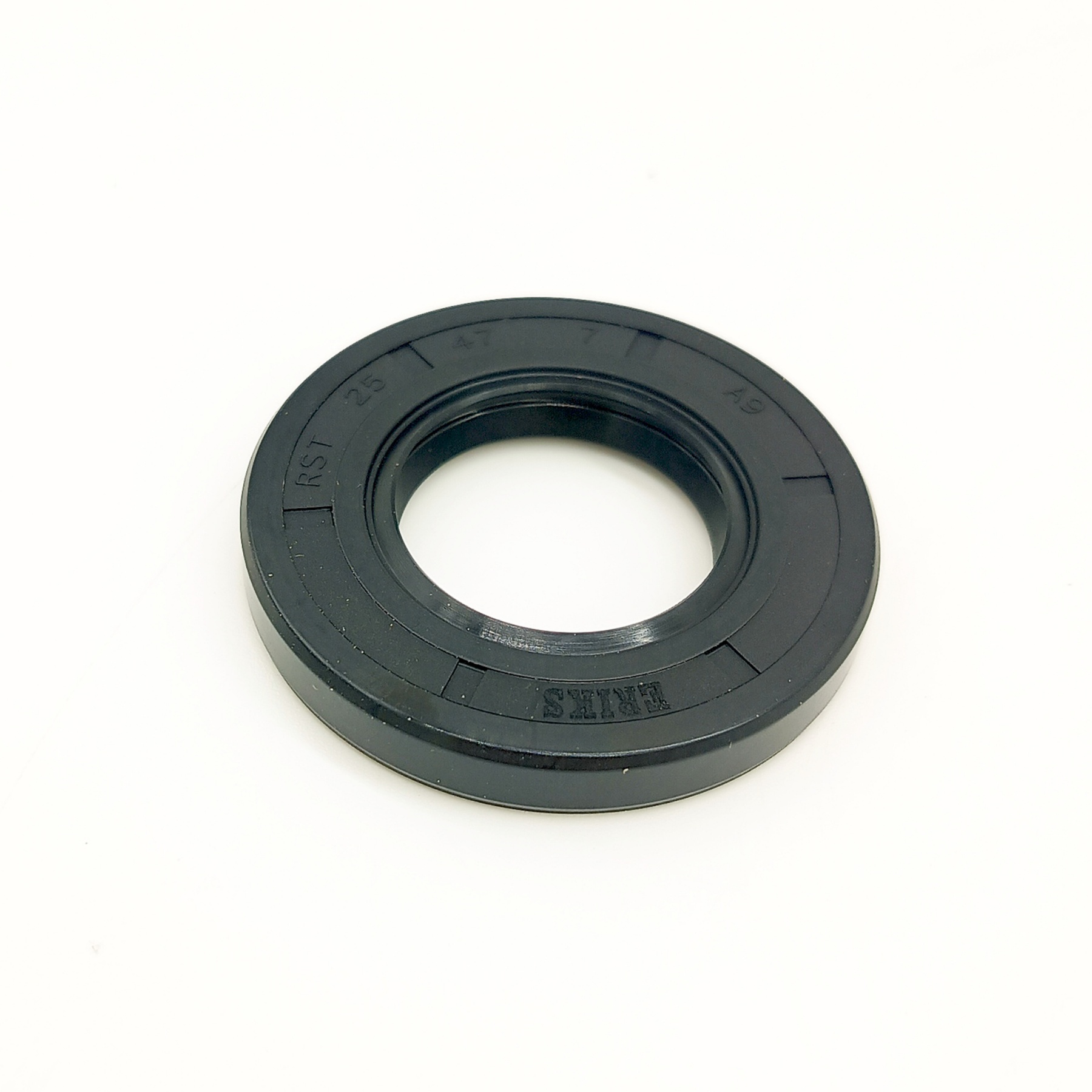 41528 Oil Seal 25X47X7 Geringhoff