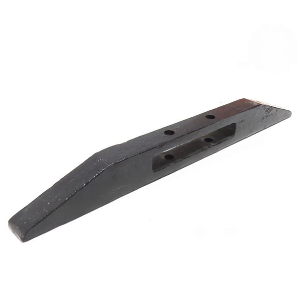 M320113 Double-sided Chisel for Deep Loosener Gregoire Besson