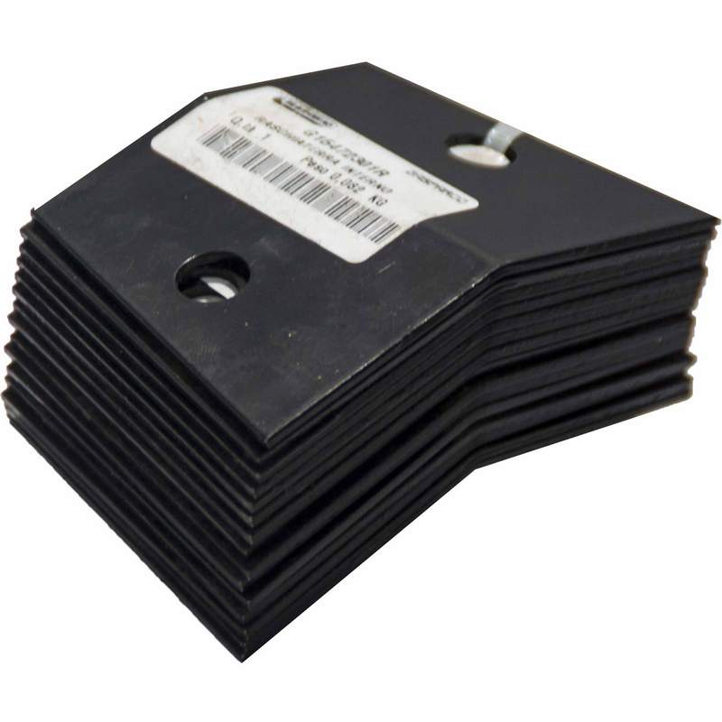 G15472301R Zgarniacz wywrotu Gaspardo