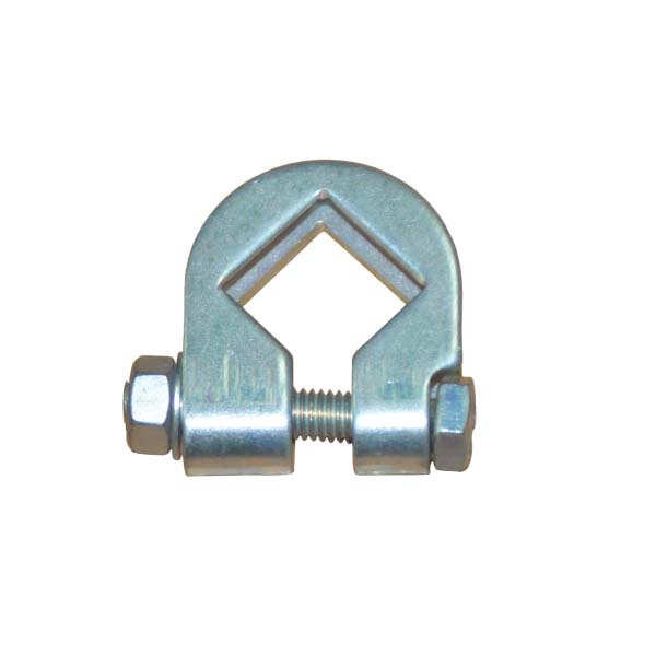 G22505085 Zacisk Gaspardo