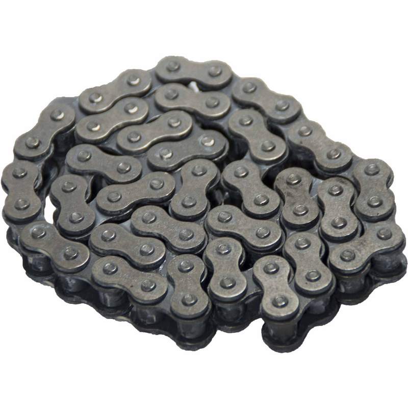 F06080232 Łańcuch Maschio Gaspardo 10V-1, 58 ogniw