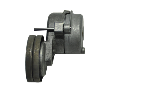 500350419-WN Rolka napinacza paska silnika CNH