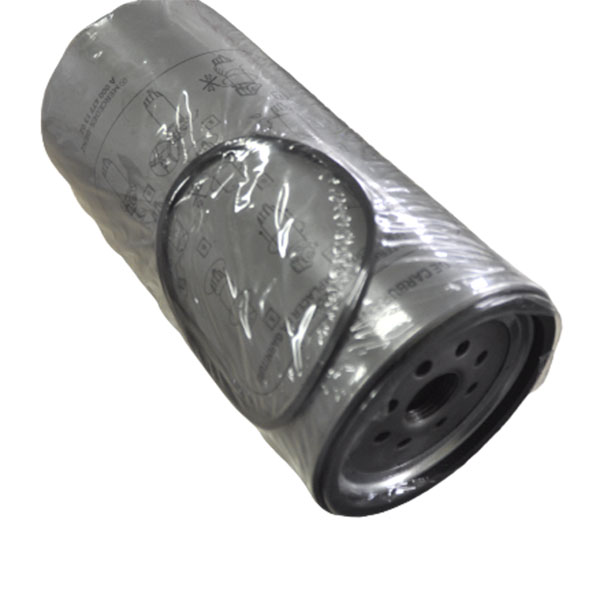 A0004771302 Fuel Filter MERCEDES